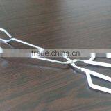 Wire Iron Food Tong/bbq Tools/stainless Food Tong thumbnail-5
