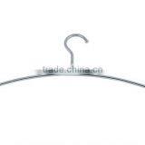 Clothes Hangers,multifunctional Hangers,dry Hangers YZ2136C thumbnail-1