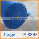 PET Gotextile for Retaining Wall thumbnail-1