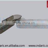 Plastic Bathroom Tray With Stone Design-long Size thumbnail-1
