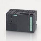 Siemen 6DD1610-0AF0 thumbnail-1