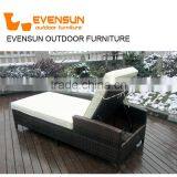 2016 Cheap Chaise Sun Lounger With Canopy thumbnail-4