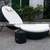 2pcs Apple Rattan Bed Set. thumbnail-2