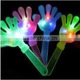 Party Cheering Stick Led Stick Light thumbnail-1
