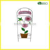 YS17157 FLOWER STICK thumbnail-1