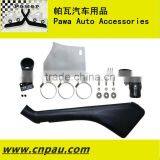 Toyota 4x4 100 Series Landcruiser Snorkel thumbnail-1