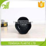 New Design Printed Promotional Thermos Travel Mug thumbnail-5