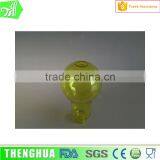 Hot Selling Supply PET Light Water Bottle thumbnail-1