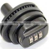 Combination Gun Trigger Safety Lock 450566 thumbnail-3