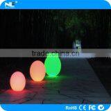 Rechargeable Led Egg Ball/color Change Decorative Egg Lamp/bedroom Led Night Light thumbnail-5