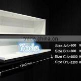 Wall Display Stand for Clothing Store thumbnail-5