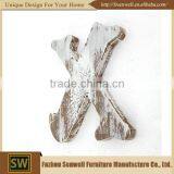 China New Design Popular Vintage Home Decor thumbnail-2