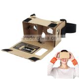 Disposable vr Glasses thumbnail-2