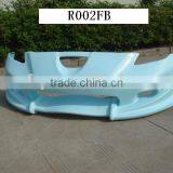 Body Kits for Celica thumbnail-1