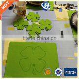 Professional Factory Long Felt Placemats thumbnail-1