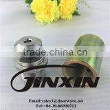 JINXIN Glass Spider Connector thumbnail-3