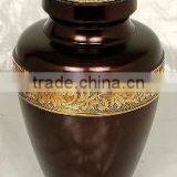 Creamtion Urns For Ashes thumbnail-1