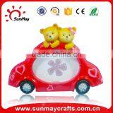 Latest New Design Top Quality Texas Souvenir thumbnail-5