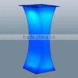 New Bar Furniture&led Furniture&club Furniture&bar Stool thumbnail-1