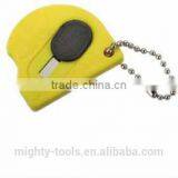 Utility Cutter Knife thumbnail-1