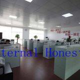 Qingdao Eternal Honesty Trading Co.,Ltd company overview - view 1 thumbnail
