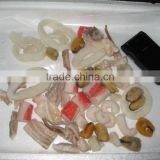 IQF Mixed Seafood thumbnail-6