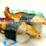 Roasted Eel thumbnail-1