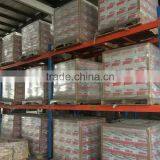 Chain Saw and Parts for Original Carlton B3H Saw Chain, Oregon 070 ,404 Chain, Carlton Saw Chain thumbnail-1