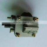 Carburetor Carb for Chainsaw MS290 310 390 029 031 039 Chain Saw Aftermarket Replacement Parts thumbnail-3