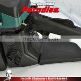 Petrol Chainsaws 6500 With 52cc 58cc Hot Style thumbnail-6