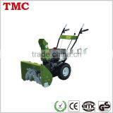 5.5HP Gasoline Snow Blower With CE/EMC/GS thumbnail-1