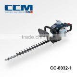 Telescopic Hedge Trimmer thumbnail-1