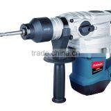 JRH1432 1400W 32mm Electric Rotary Hammer; 32mm Rotary Hammer