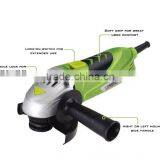 Angle Grinder thumbnail-1