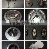 25hp Gasoline Engine 2016 Small Chinese Outboard Motors thumbnail-3