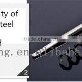 Creative Gift for Friend Wholesale Red Wine Bottle Opener thumbnail-3