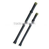 Integral Drill Rods(Cross Type) for Rock Drill thumbnail-1