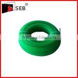 Nylon Trimmer Line With Blister Package thumbnail-1