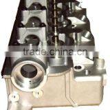 Auto Parts & Accessories, for Mitsubishi 4d56 Cylinder Head MD303750 MD348983 AMC908513 thumbnail-5