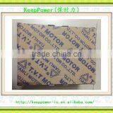 Governor Motor Governor US-52 AC 220V Motor Controller Motor Speed Switch thumbnail-3