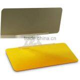 As Seen on TV Car Sun Visor Mirror Day and Night hd Vision Visor thumbnail-6