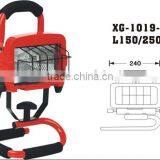 USA Style LED Light thumbnail-1