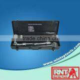 15pcs 3/4" Drive Socket Kit