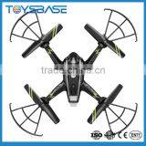FQ777- 957 5.8G Drone Fpv rc Drone Flying Toy Uav Helicopter for Sale thumbnail-4