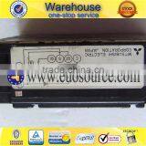 (NEW) OMRON Push Switches 74005-3066 UM5-3066 thumbnail-1