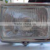 CG125 Head Light in Nigeria thumbnail-2