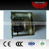 Skygo Motorcycle Parts Pulsar Speedometer/movement Made in China thumbnail-3