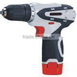 Power Tool-10.8V Cordless Drill Li-ion Battery Professional