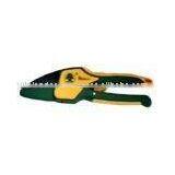 205mm Ratchet Pruning Shears thumbnail-1