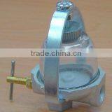 Filter For B&S 702350 Fuel Filter thumbnail-1